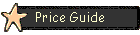 Price Guide